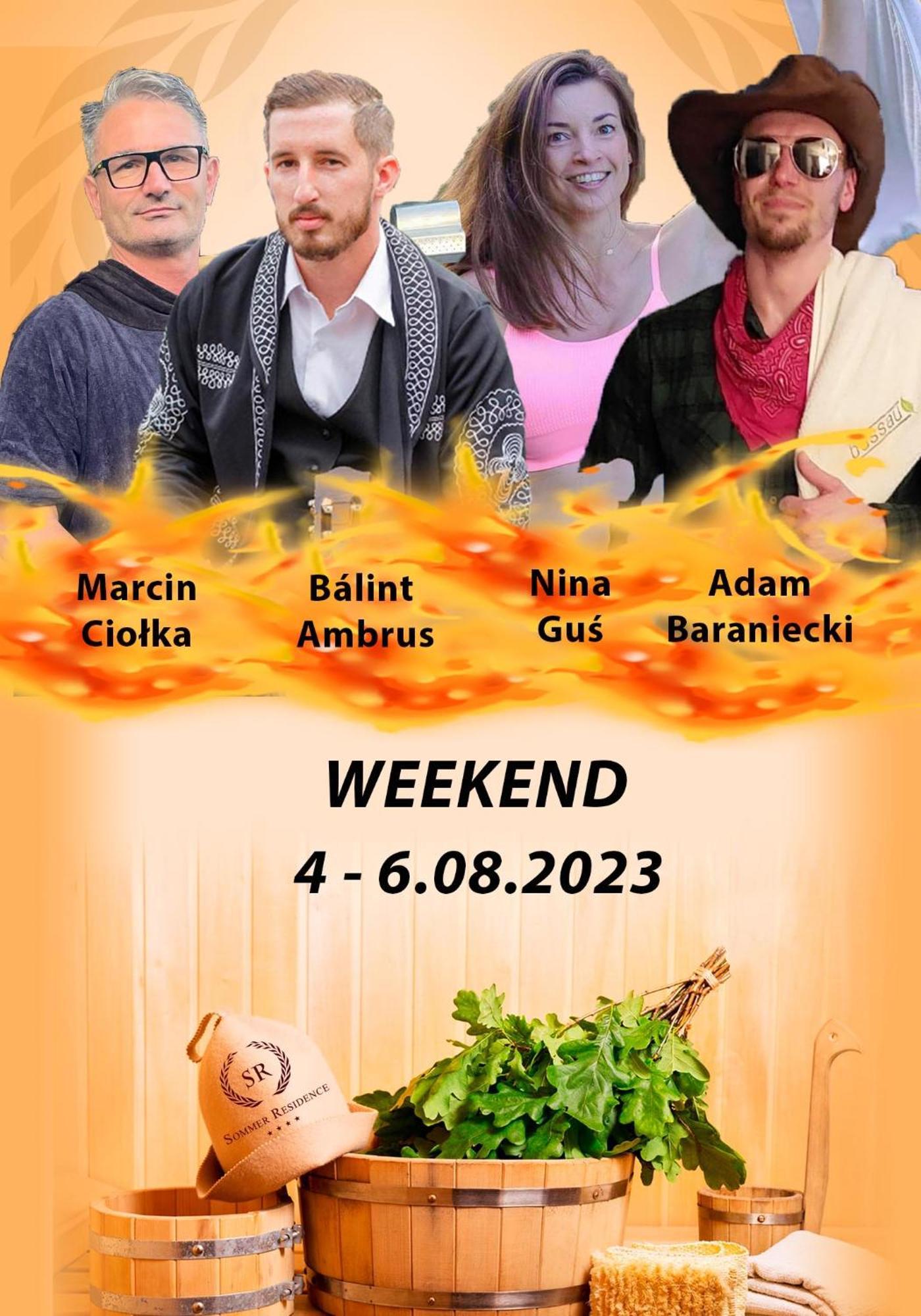 Sommer Residence Hotel&Spa Kluczbork Eksteriør bilde